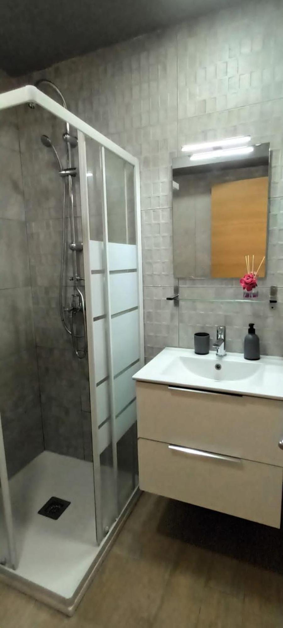 Luminoso Apartamento En Centro Del Pueblo Con Wifi Y A' A' 萨贡托 外观 照片